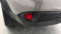 Nissan Juke 1.2 DIG-T 115ch N-Connecta — photo 21
