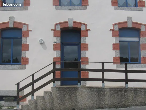 A louer appartement