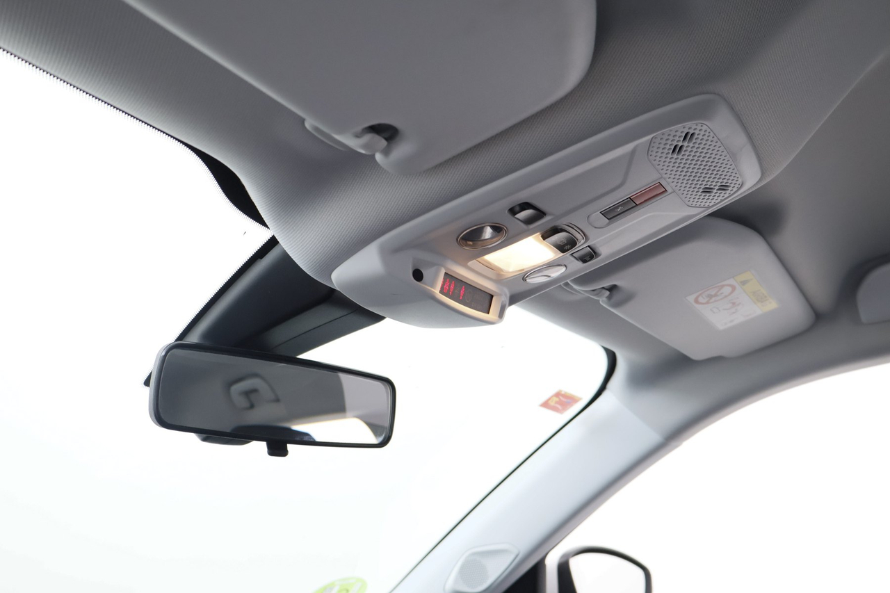 Peugeot 2008 — photo 30