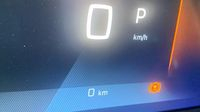 Peugeot Expert M 2.2 Diesel 150ch automatique — photo 9