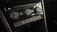 Volkswagen Touran 1.5 TSI EVO 150ch Lounge 5 places Euro6ap — photo 27