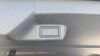 Volkswagen Id. Buzz 204ch Pro 77 kWh — photo 30