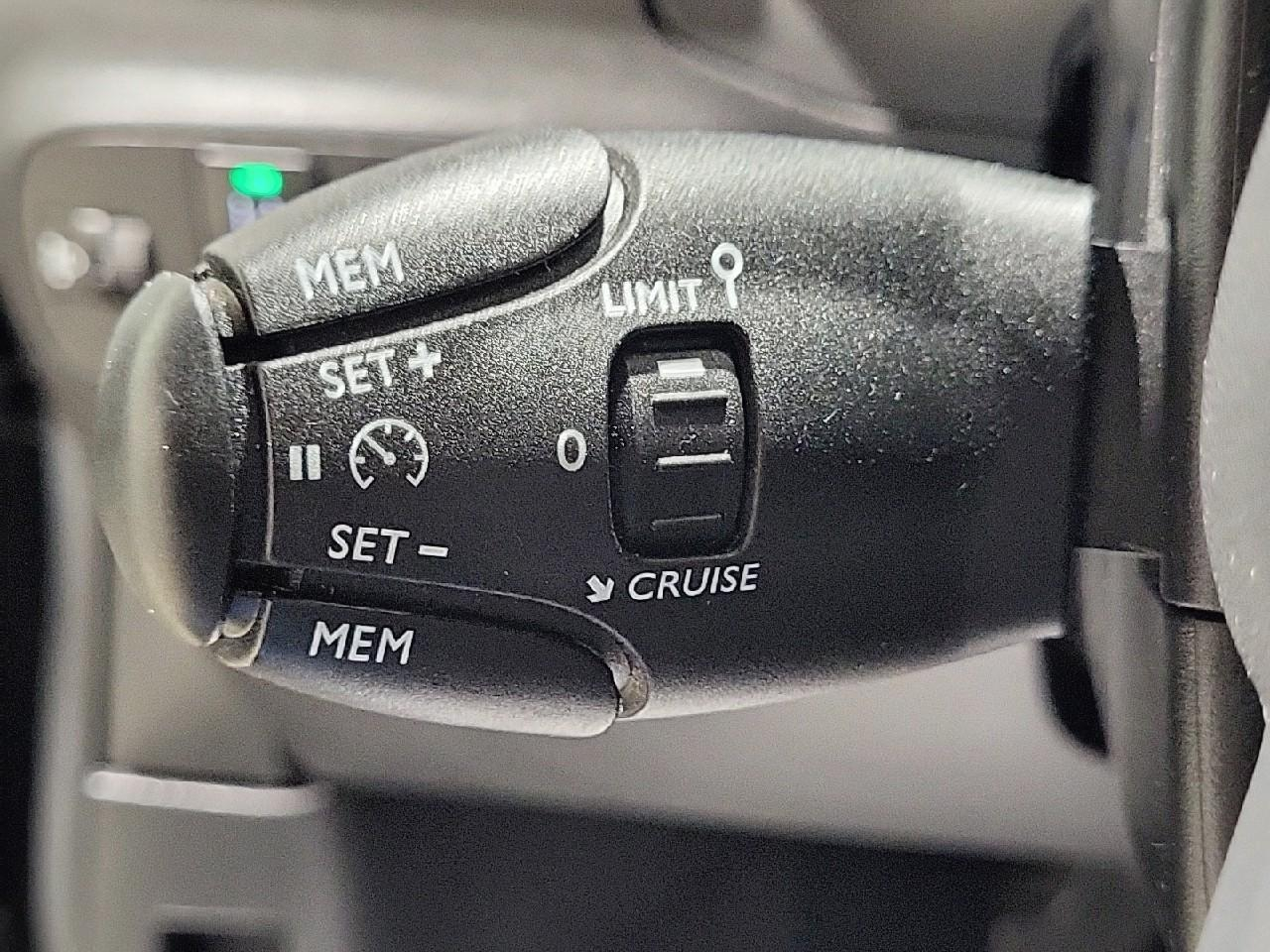 Citroën C3 puretech 83 s&s bvm5 feel — photo 22