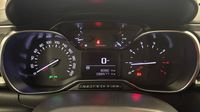 Citroen C3 1.5 BlueHDi 100ch S&S Shine Pack E6.d — photo 10