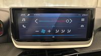 Peugeot 208 1.2 Hybrid 100ch Active e-DCS6 — photo 19