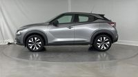 Nissan Juke 1.0 DIG-T 114ch Business Edition 2023 — photo 7