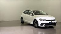 Volkswagen Polo 1.0 TSI 95ch Life — photo 3