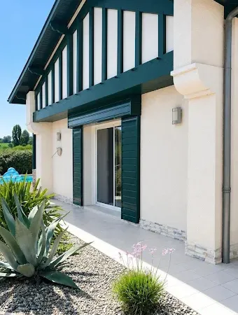 Maison 5 pièces 146 m²
