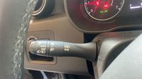 Dacia Duster 1.5 Blue dCi 115ch Confort 4x2 — photo 23