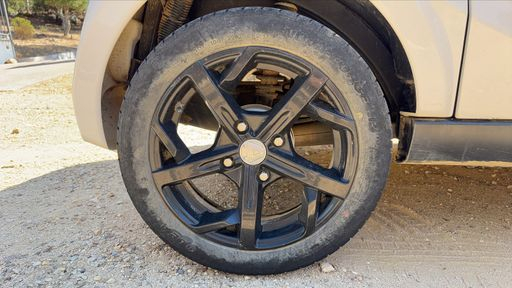 Aixam City 0.5 8 BVA - Sport – 2023 – 24617 km – Diesel – Boîte Automatique — photo 48