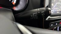 Dacia Spring Extreme — photo 24