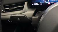 Bmw X1 xDrive25e 245ch Business Design — photo 23