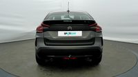 Citroen C4 PureTech 130ch S&S Feel Pack EAT8 — photo 5