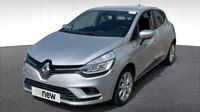 Renault Clio 1.2 TCe 120ch energy Intens 5p