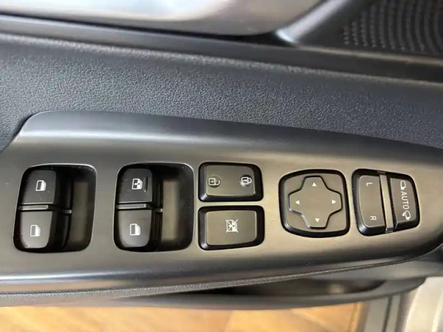 Hyundai Kona electrique 39 kwh - 136 ch — photo 28