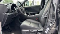 Lexus Lbx 1.5 136ch Emotion 2WD — photo 11