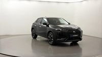 Ds Ds 3 1.2 Hybride 145ch Etoile — photo 3