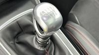 Peugeot 308 1.6 THP 205ch S&S GT — photo 14