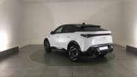 Peugeot 3008 Electrique 210ch Batterie 73 kWh GT Exclusive — photo 7