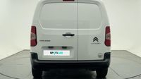 Citroen Berlingo Van XL 950kg BlueHDi 100 S&S Club BVM5 — photo 5