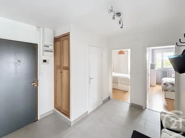 Appartement 3 pièces 73 m²