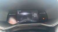 Renault Clio 1.6 E-Tech 145ch full hybrid Techno - 24 — photo 14