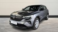 Renault Austral 1.2 E-Tech full hybrid 200ch Evolution - 24