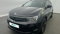 Opel Grandland 1.2 Turbo 130ch GS Line