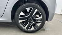 Peugeot 208 1.2 Hybrid 110ch Edition e-DCS6 — photo 11