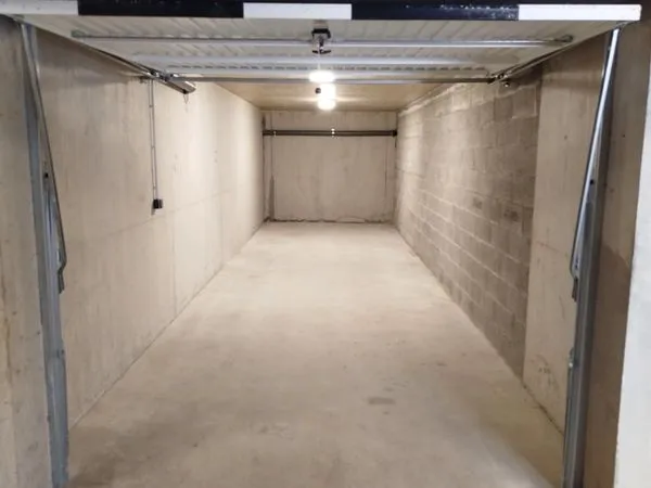 Stockage Vente Saint-Jorioz  27m² 48000€