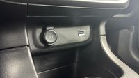 Citroen C3 1.5 BlueHDi 100ch S&S YOU! — photo 19