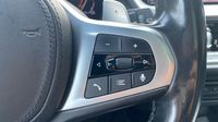 Bmw Série 1 118dA 150ch M Sport 8cv — photo 25