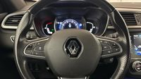 Renault Kadjar 1.3 TCe 140ch FAP Black Edition EDC - 21 — photo 25