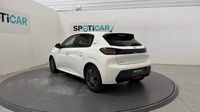 Peugeot 208 1.2 PureTech 75ch S&S Style — photo 7