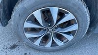 Renault Arkana 1.3 TCe mild hybrid 140ch Evolution EDC -22 — photo 20