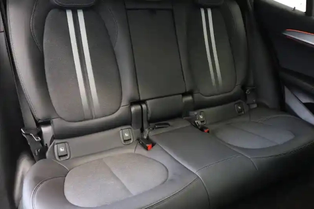 Bmw X2 xdrive 25e 220 ch bva6 — photo 39