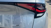 Kia Sportage 1.6 T-GDi 230ch HEV GT-Line Premium BVA6 4x2 — photo 10