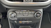 Ford Puma 1.0 EcoBoost 125ch mHEV Titanium — photo 19