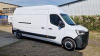 Renault Master F3500 L3H3 2.3 Blue dCi 135ch Confort Euro6E — photo 19