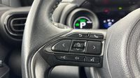 Toyota Yaris Cross 116h Design MY22 — photo 25