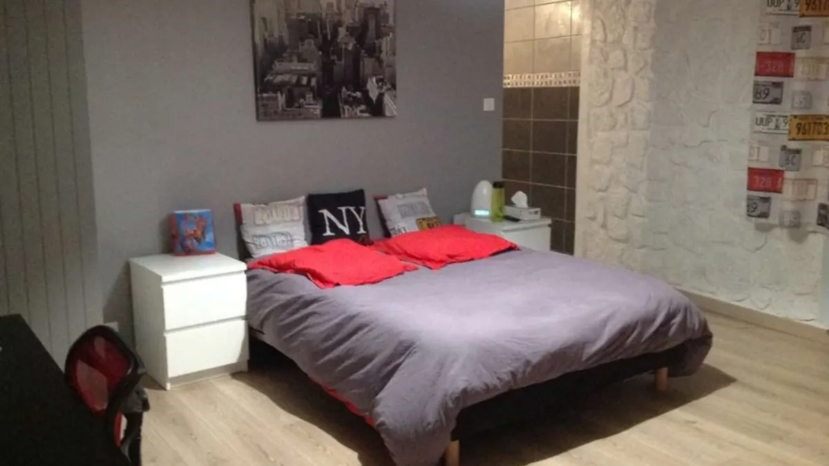 Photo 5