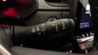 Renault Symbioz 1.8 E-Tech full hybrid 160ch Evolution - 25 — photo 24