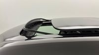 Mini Clubman Cooper S 178ch Edition Premium Plus BVA7 — photo 33