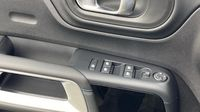 Citroen C5 Aircross 1.5 BlueHDi 130ch MAX boite automatique — photo 19