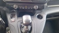 Citroen Berlingo Van M 650kg BlueHDi 100ch S&S — photo 21