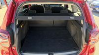 Dacia Duster 1.5 Blue dCi 115ch Prestige 4x4 — photo 14