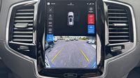Volvo Xc90 T8 AWD 310 + 145ch Ultimate Style Dark Geartronic — photo 19