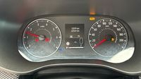 Dacia Sandero 1.0 TCe 90ch Journey — photo 12