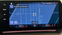 Bmw Série 2 Active Tourer 230e 326ch xDrive M Sport DKG7 — photo 18