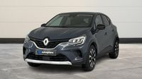 Renault Captur 1.0 TCe 90ch Evolution
